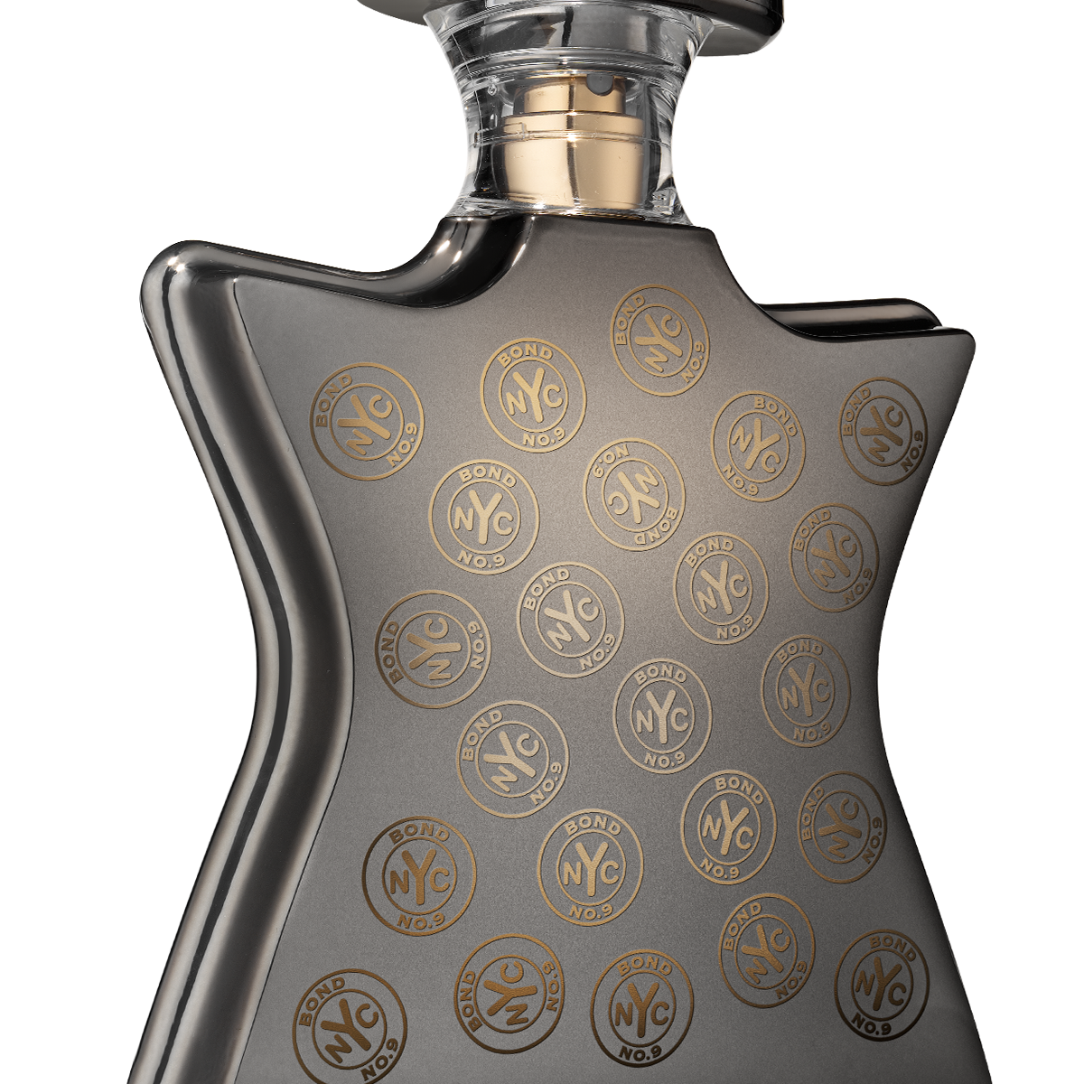 New York Oud | Bond No. 9 New York