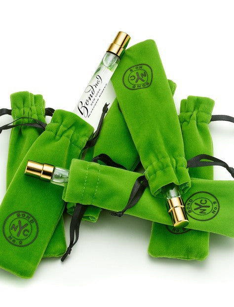 BOND NO. 9 NOLITA RECYCLING GWP