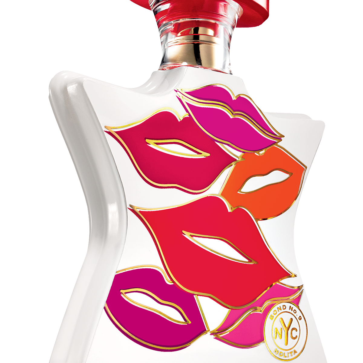 Nolita - Freesia Perfume | Bond No. 9 Nolita - Freesia Perfume | Bond No. 9