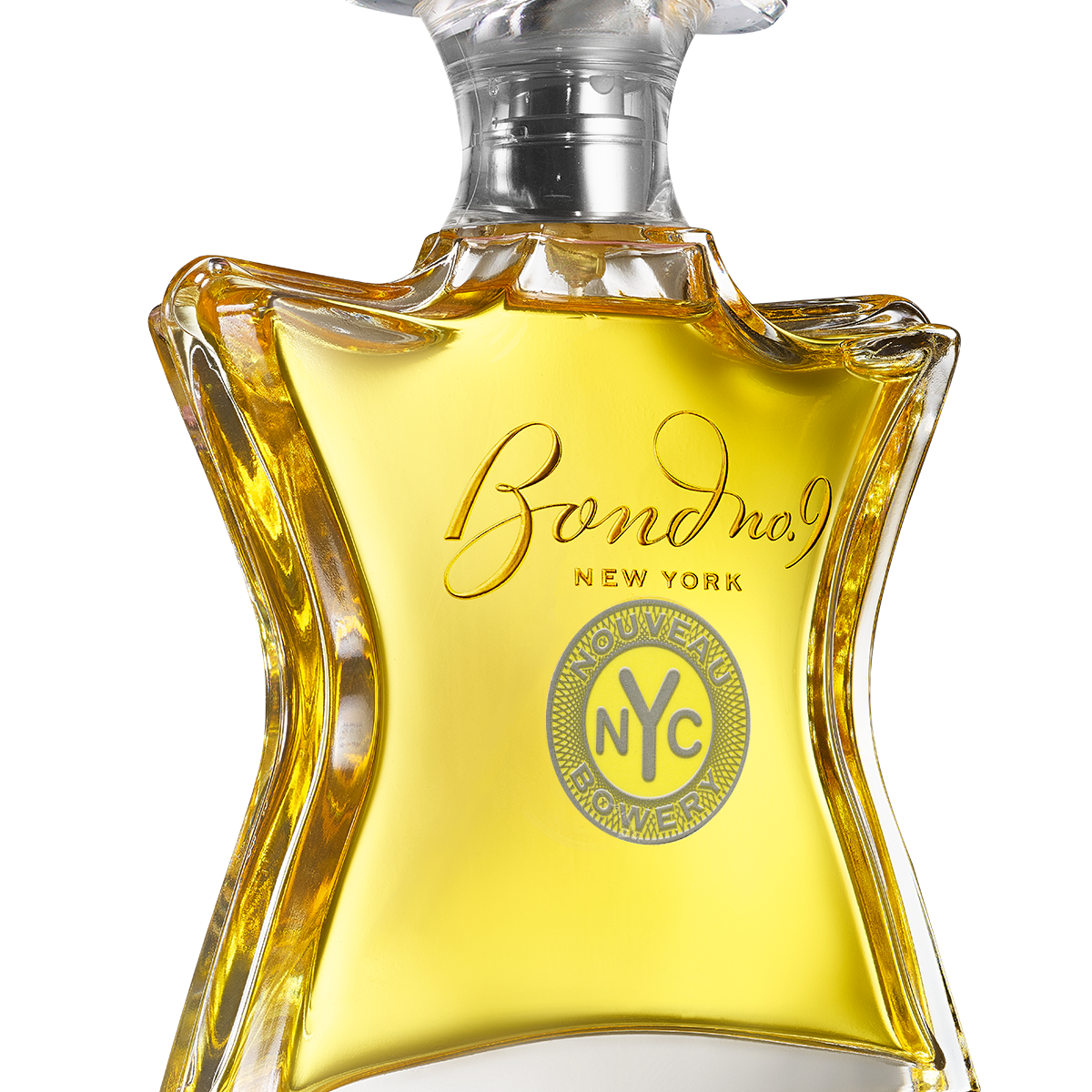 NOUVEAU-BOWERY.png?crop=center