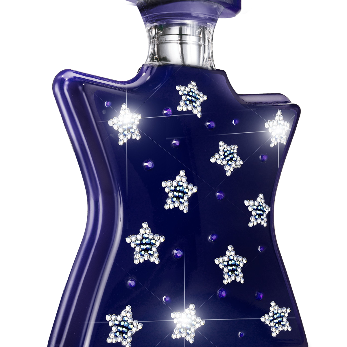 Nuits De Noho With Swarovski® Crystals | Bond No. 9 New York