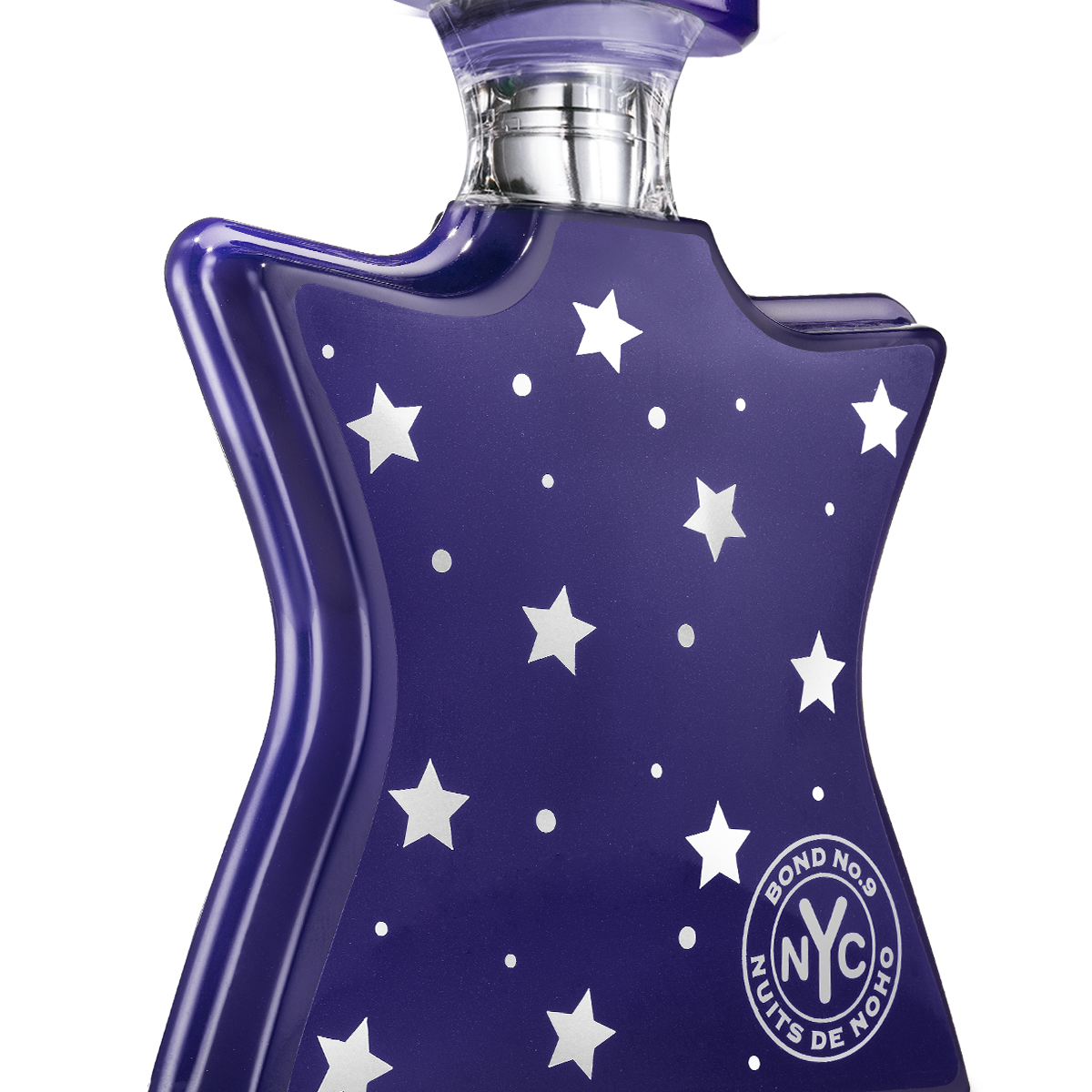 NUITS-DE-NOHO.png?crop=center&