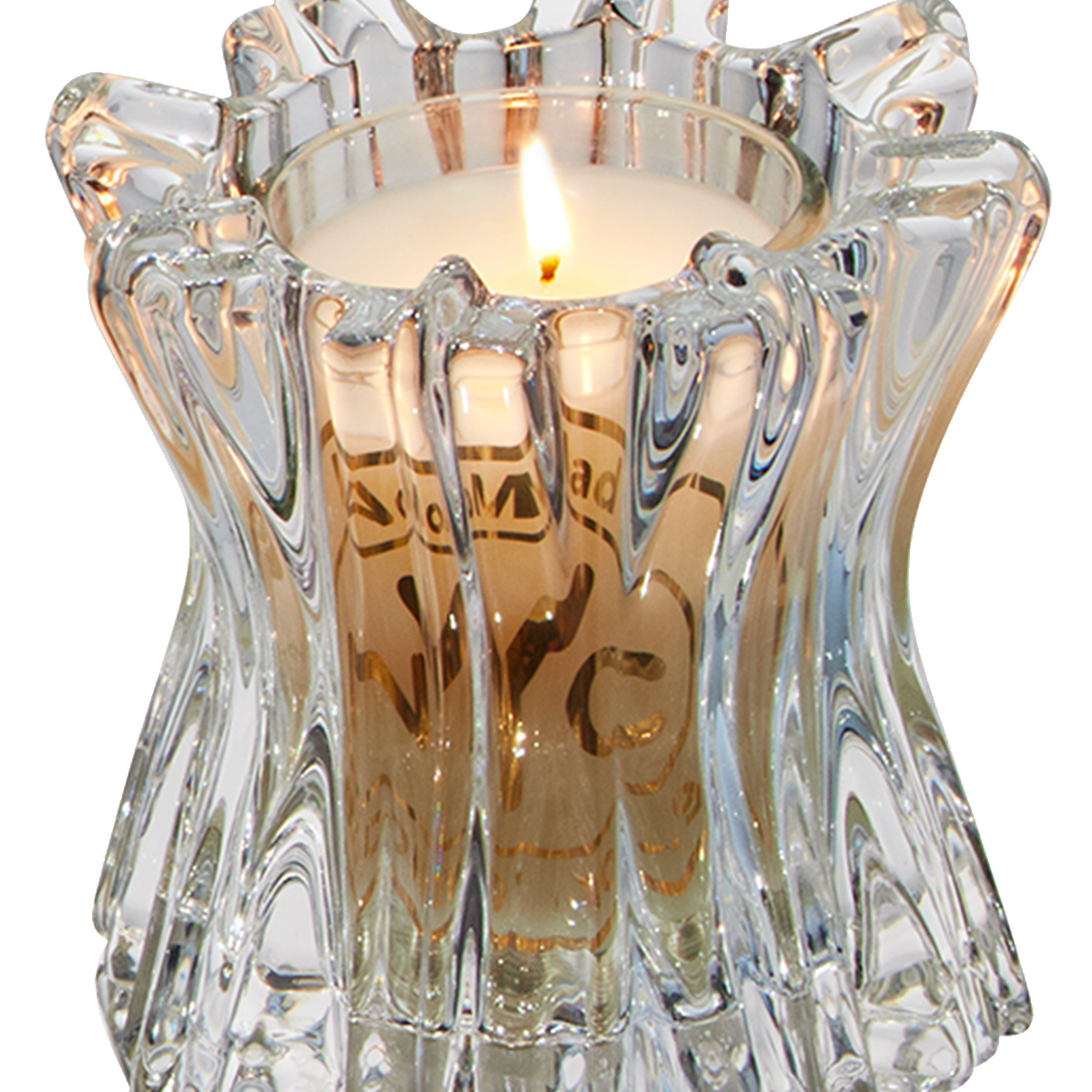 Shop NoMad Candle by Bond No 9. Making Scents of New York. Shop