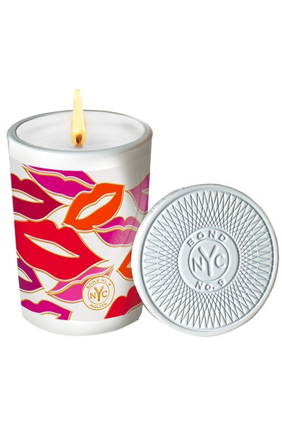 Bond No. 9 ノリータ Nolita Scented Candle | Bond No. 9 New York