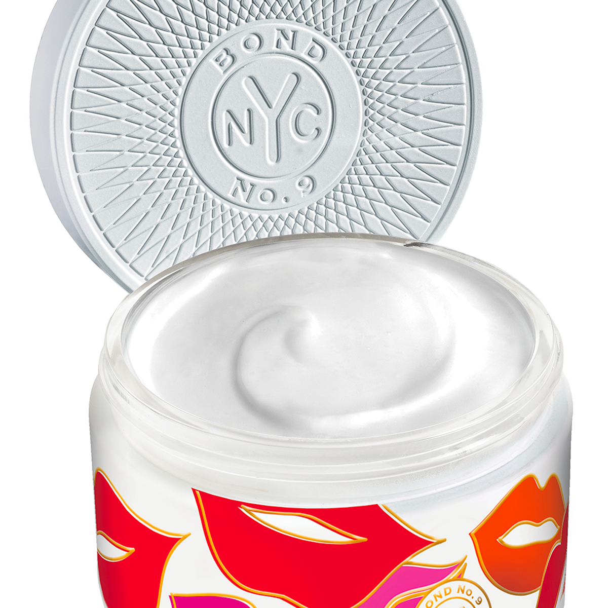 Nolita_CremeJarLid.png?crop=