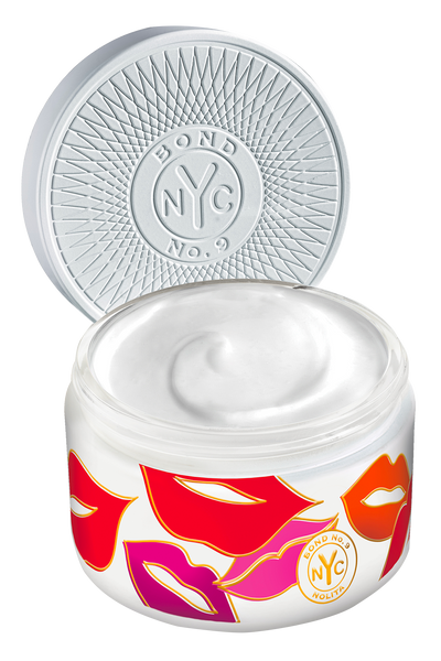 Nolita Body Silk | Bond No. 9 New York