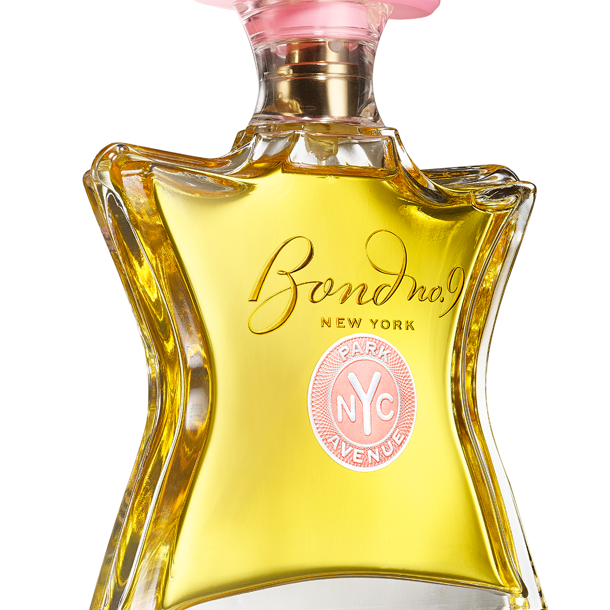 PARK-AVENUE.png?crop=center& PARK-AVENUE.png?crop=center&