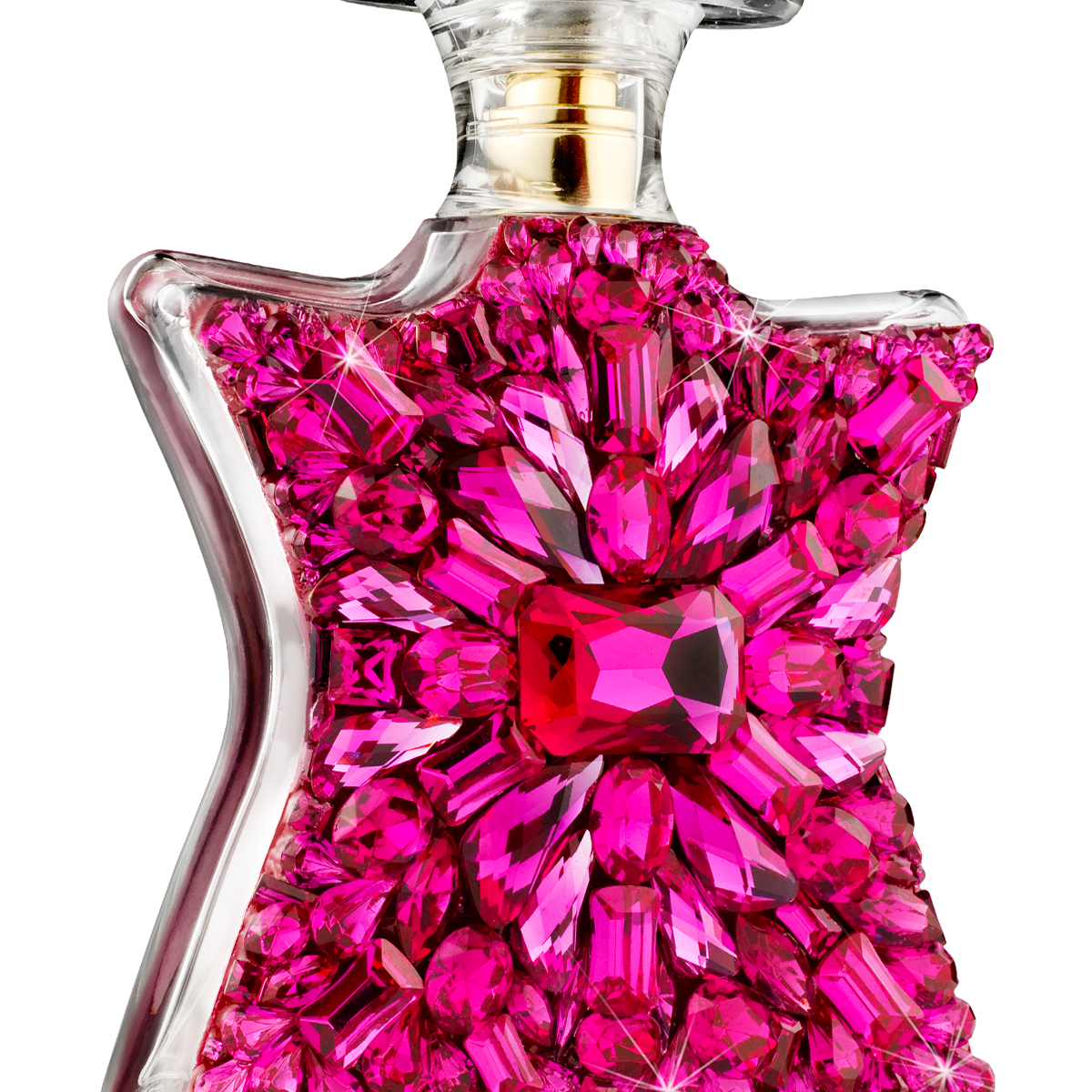 パフューミスタアベニュー BOND NO.9 Perfumista Avenue Solo Bejeweled | Bond No. 9 New York