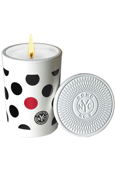Park Avenue South Scented Candle | Bond No. 9 New York