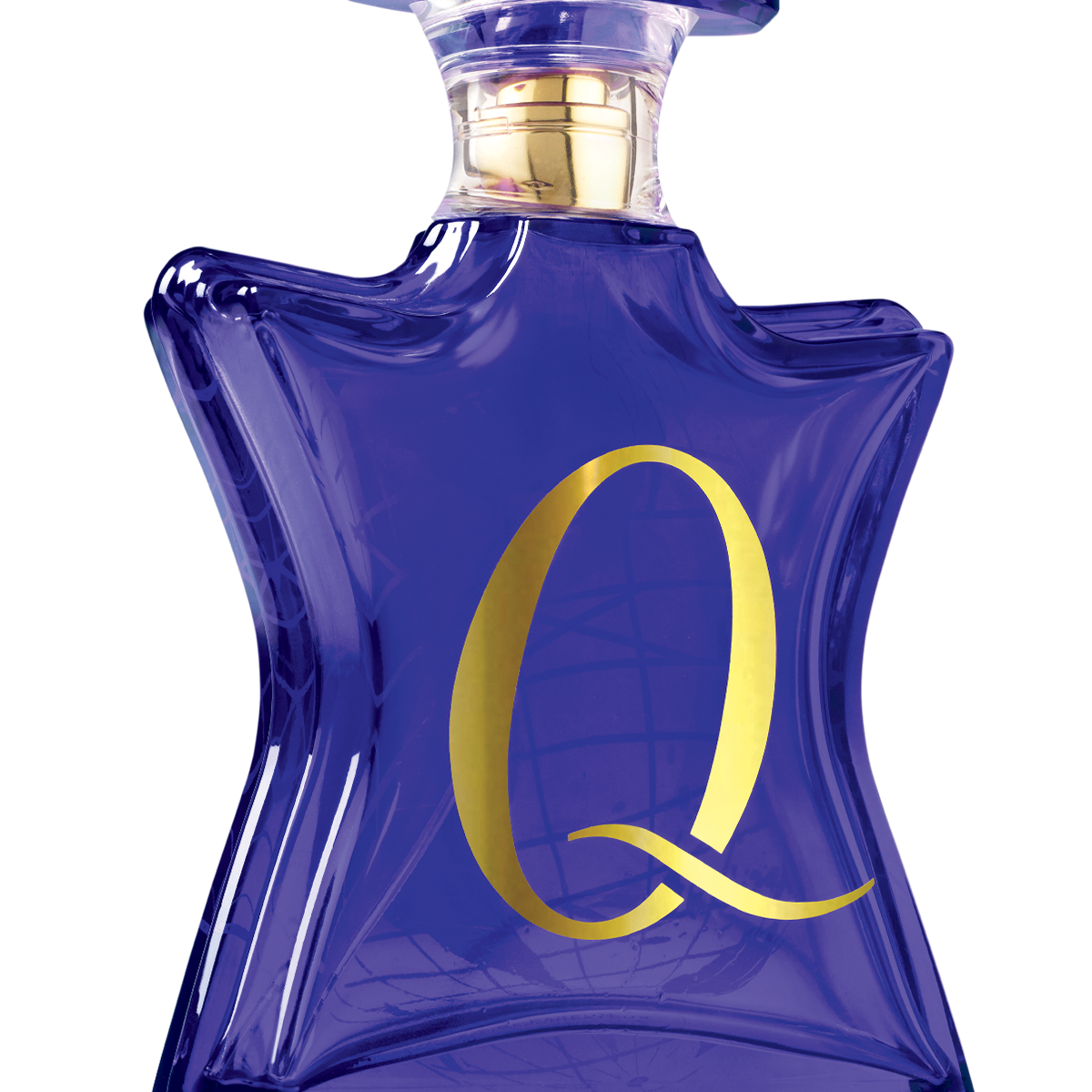 Queens | Bond No. 9 New York