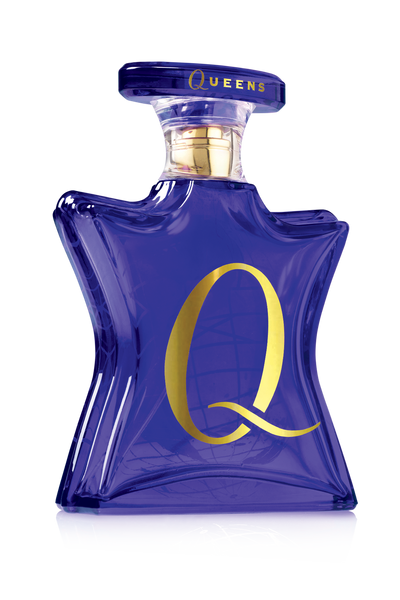 ‼️タイムセール‼️【希少品】Bond No.9　クイーンズ Queens | Bond No. 9 New York