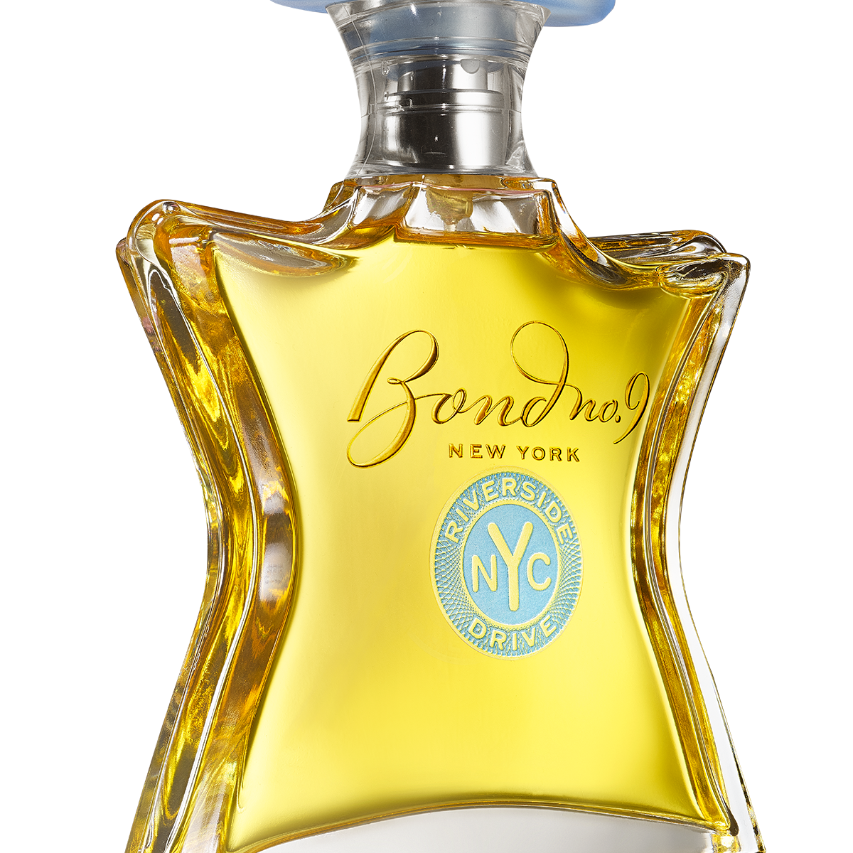 ボンドNo.9 N.Y Amazon.com: Bond No. 9 New York New York Forever