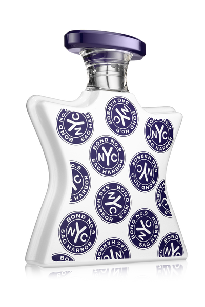 香水(女性用) BOND No.9 Shelter  Bond No. 9 Shelter Island Eau de Parfum | FragranceNet.com®