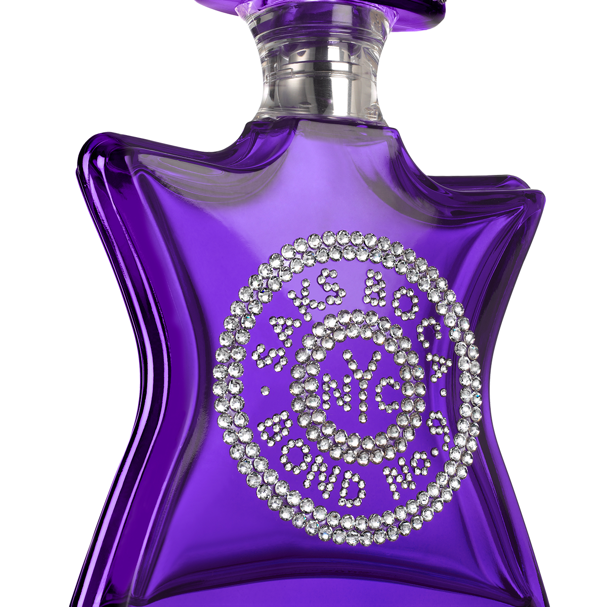 SAKS-BOCA-SWAROVSKI.png?crop=
