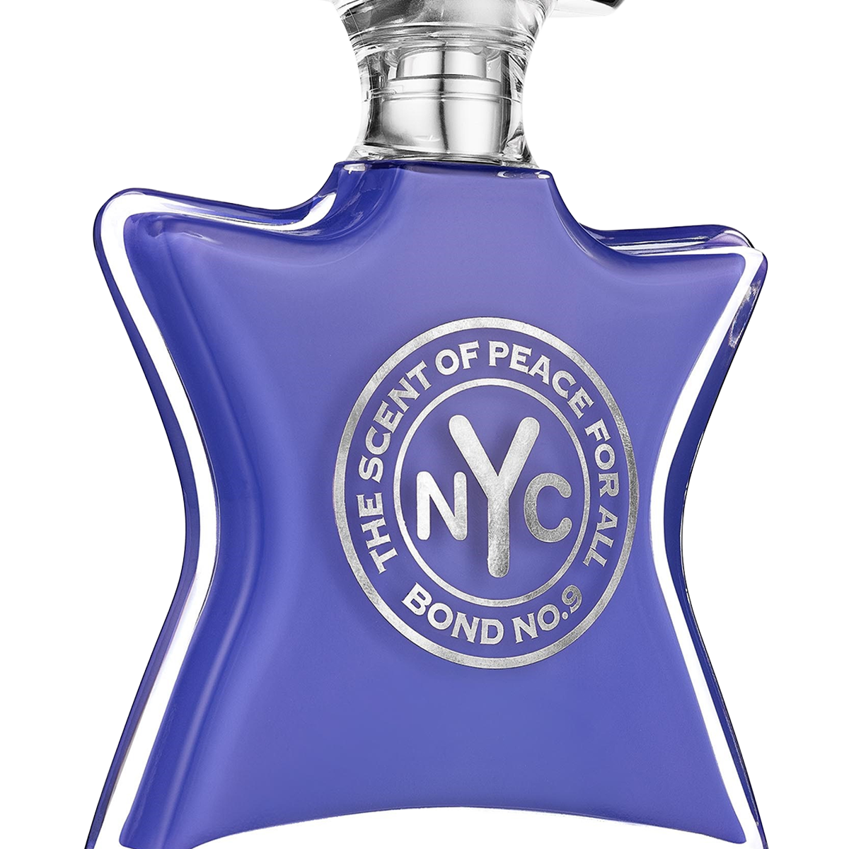 SCENT-OF-PEACE-FOR-ALL.png?