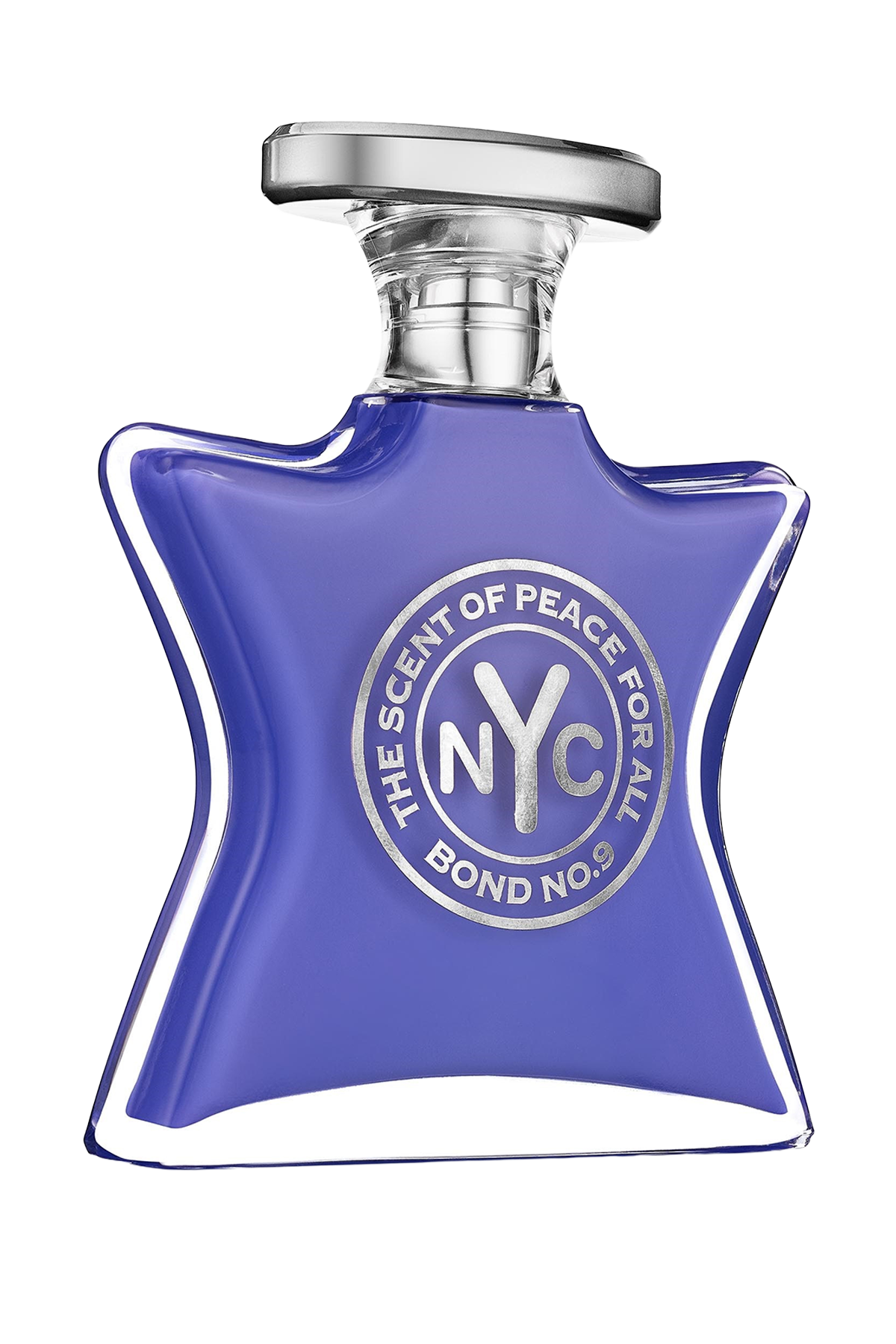 BOND NO. 9 THE SCENT OF PEACE FOR ALL