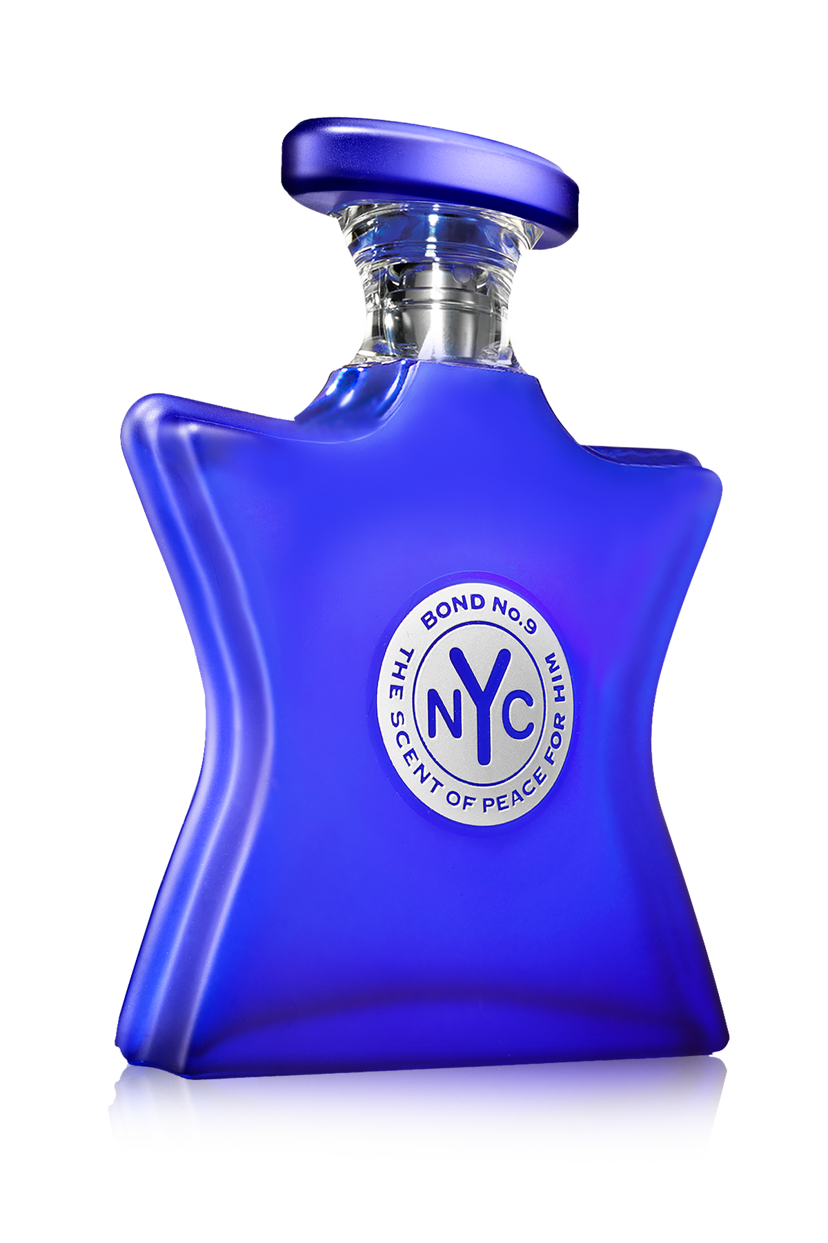 SCENT-OF-PEACE-FOR-HIM-NO-BOW. 