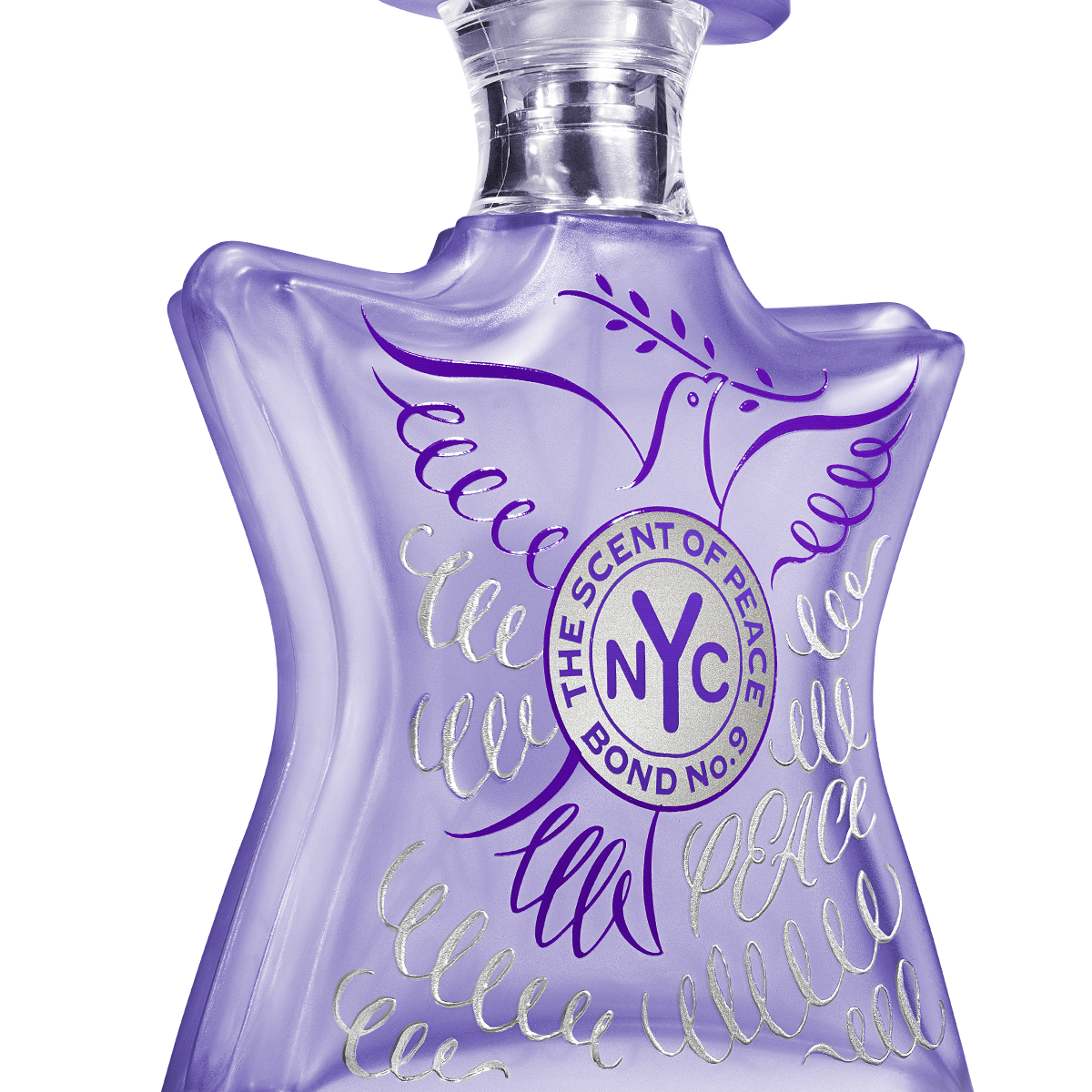 SCENT-OF-PEACE.png?crop=center SCENT-OF-PEACE.png?crop=center
