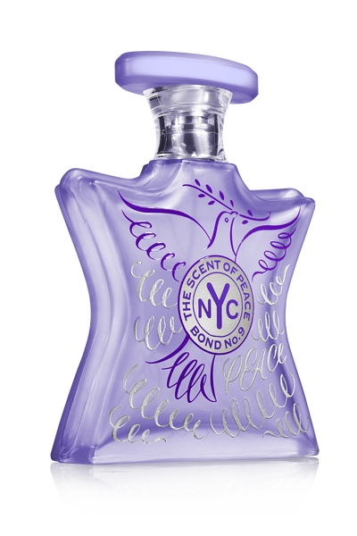 ボンドナンバーナイン BOND No.9 セントオブピースフォーヒム SCENT-OF-PEACE_grande.png?v=