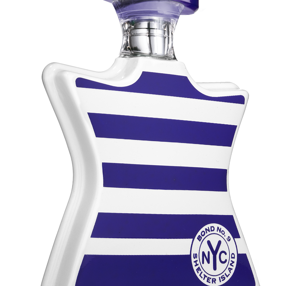 BOND NO.9 SHELTER  50ml ボンドナンバーナイン Shelter Island | Bond No. 9 New York