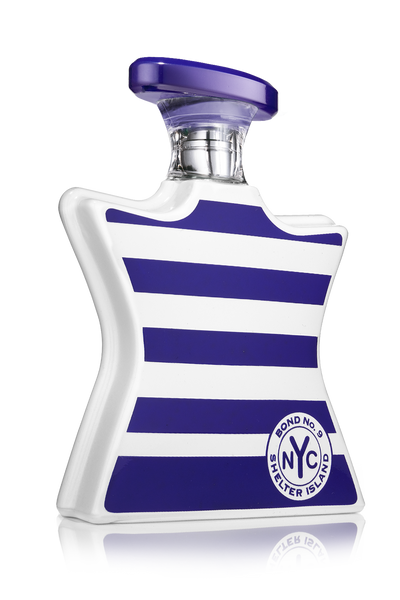 香水(女性用) BOND No.9 Shelter  Shelter Island | Bond No. 9 New York