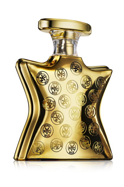 Bond No. 9 NYC シグネチャー　セント　オードパルファム New York Signature Scent | Bond No. 9 New York