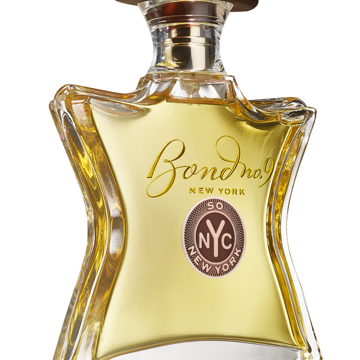 Bond No. 9 NYC オードパルファム 100ml Amazon | ボンド No.9 セントオブピース オードパルファム EDP