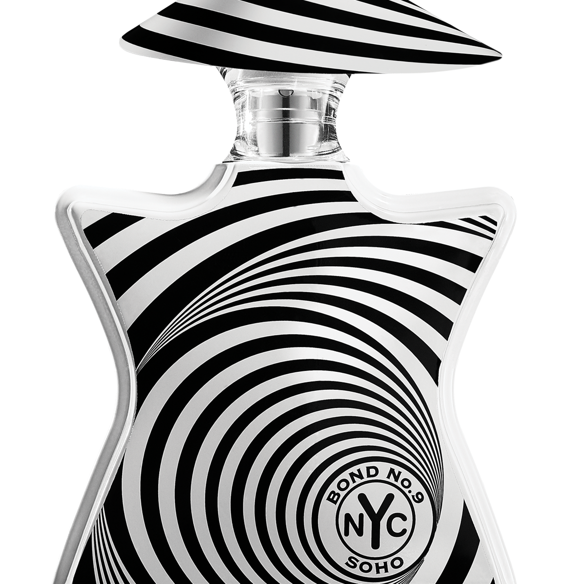 SOHO.png?crop=center&height=