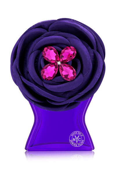 香水(女性用) Bond No. 9 I Love New York Mother's Day I Love New York for Mothers Bond No 9 perfume - a fragrance