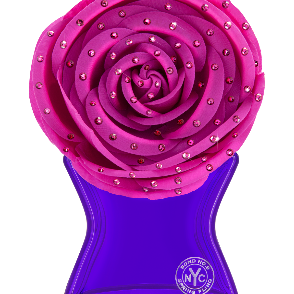 SPRING-FLING-SWAROVSKI.png?