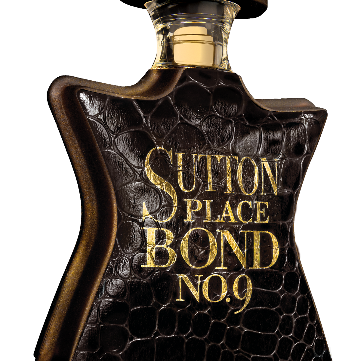 Sutton Place - Masculine Floral Cologne | Bond No. 9 Sutton Place - Masculine Floral Cologne | Bond No. 9