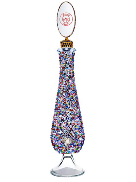 Bond No. 9 Limited Edition Swarovski Couture Amphora