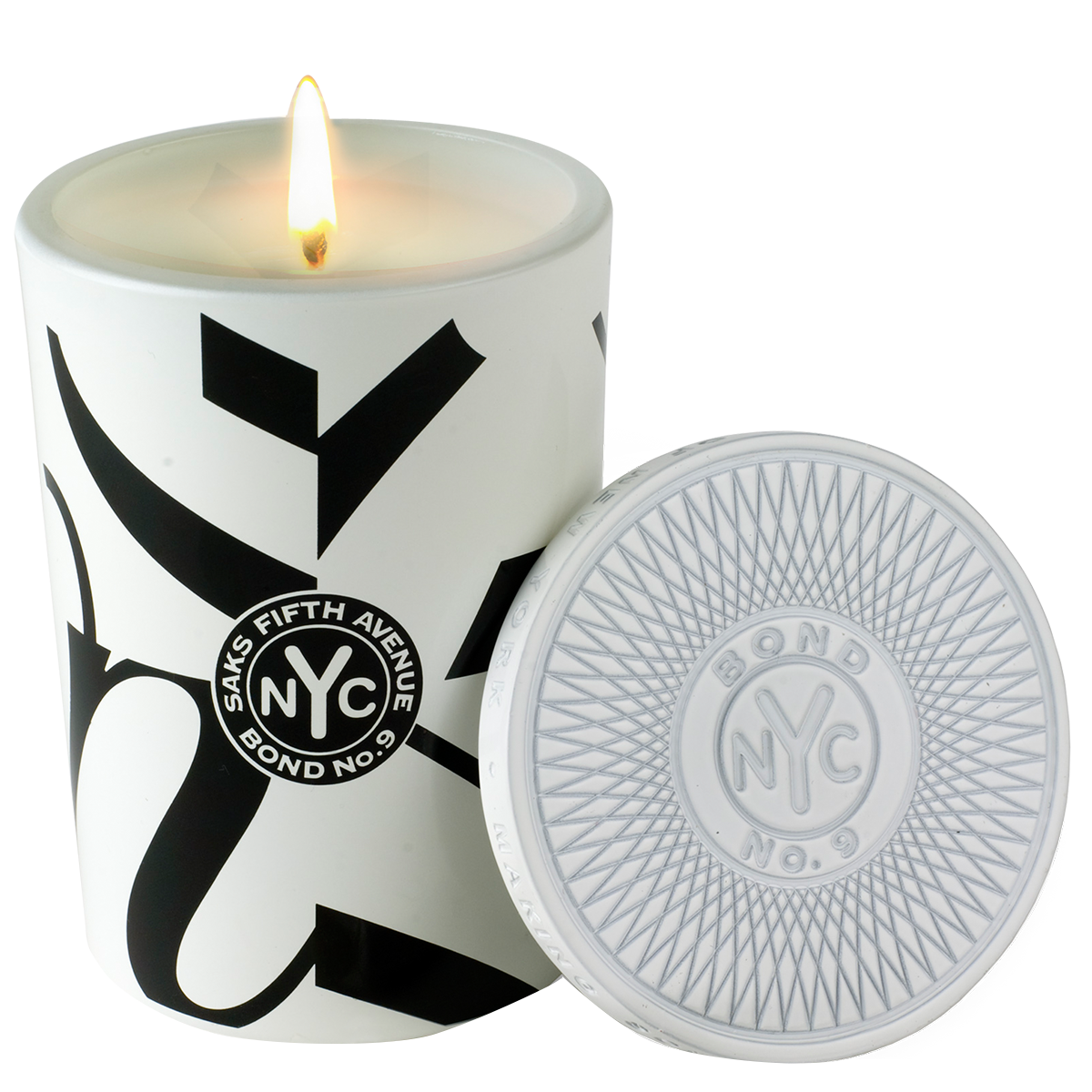 Saks_1200x1800_55a1ce5b-3eb7-