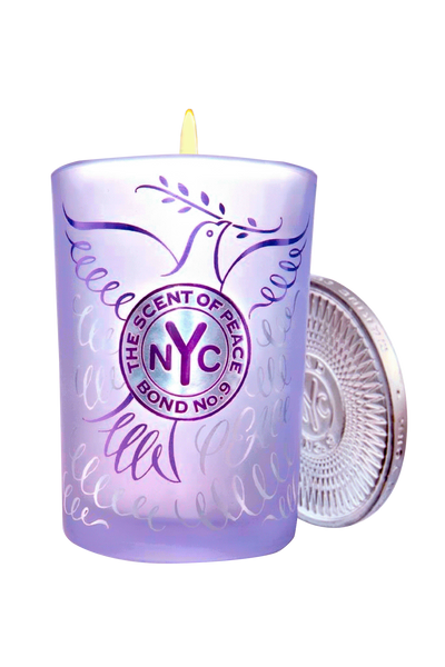 BOND NO. 9 Scent of Peace フォーヒム Bond No 9 - The Scent of Peace for him | Olfactoryfactoryllc