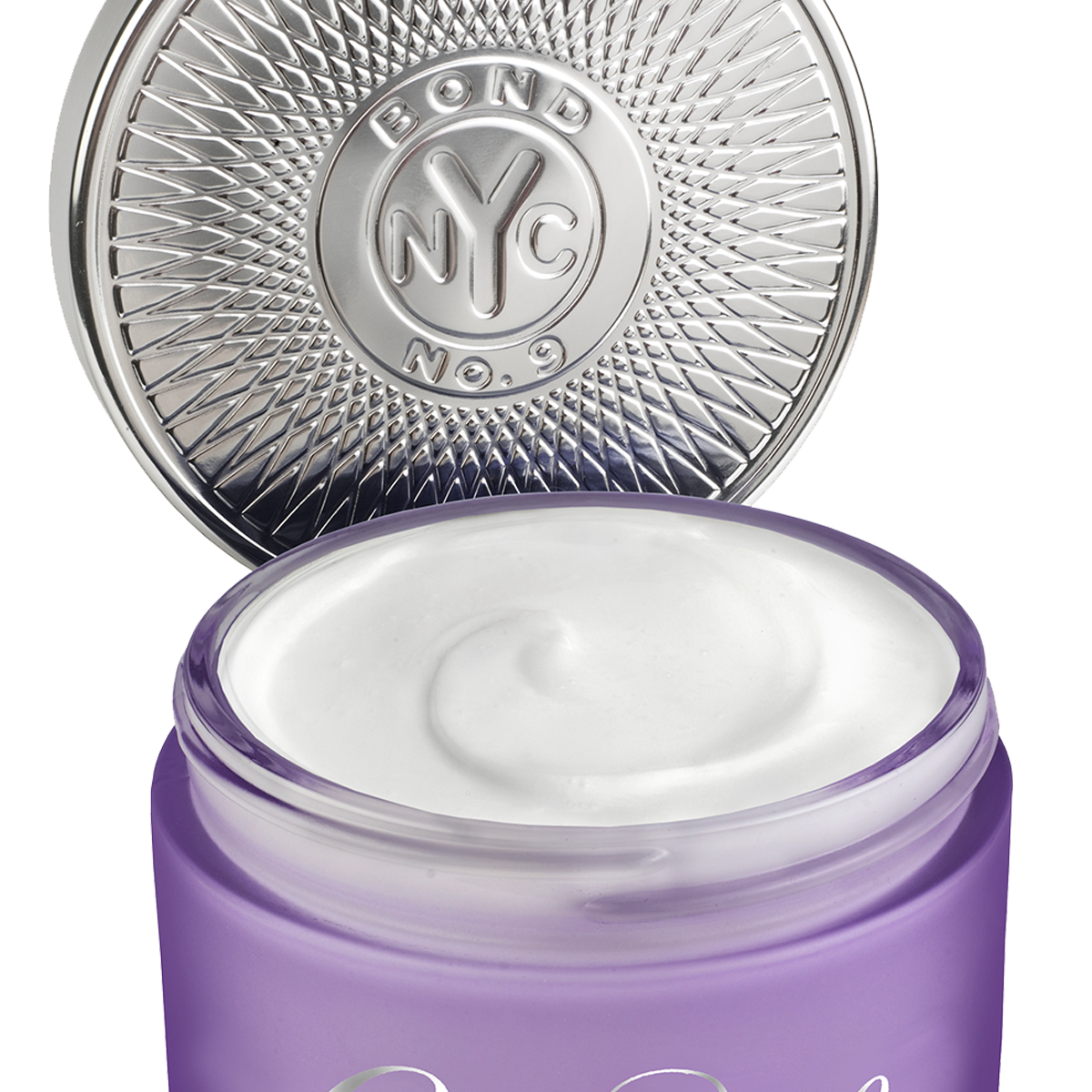 Bond No. 9 ボディクリーム ボディシルク New York Flowers Body Silk | Bond No. 9 New York