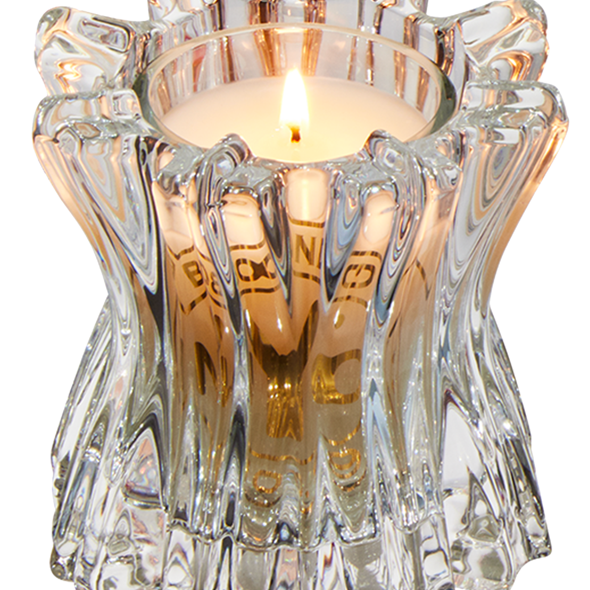 【パンダ】ボンド No.9 キャンドル セントオブピース 180g The Scent of Peace Scented Candle | Bond No. 9 New York