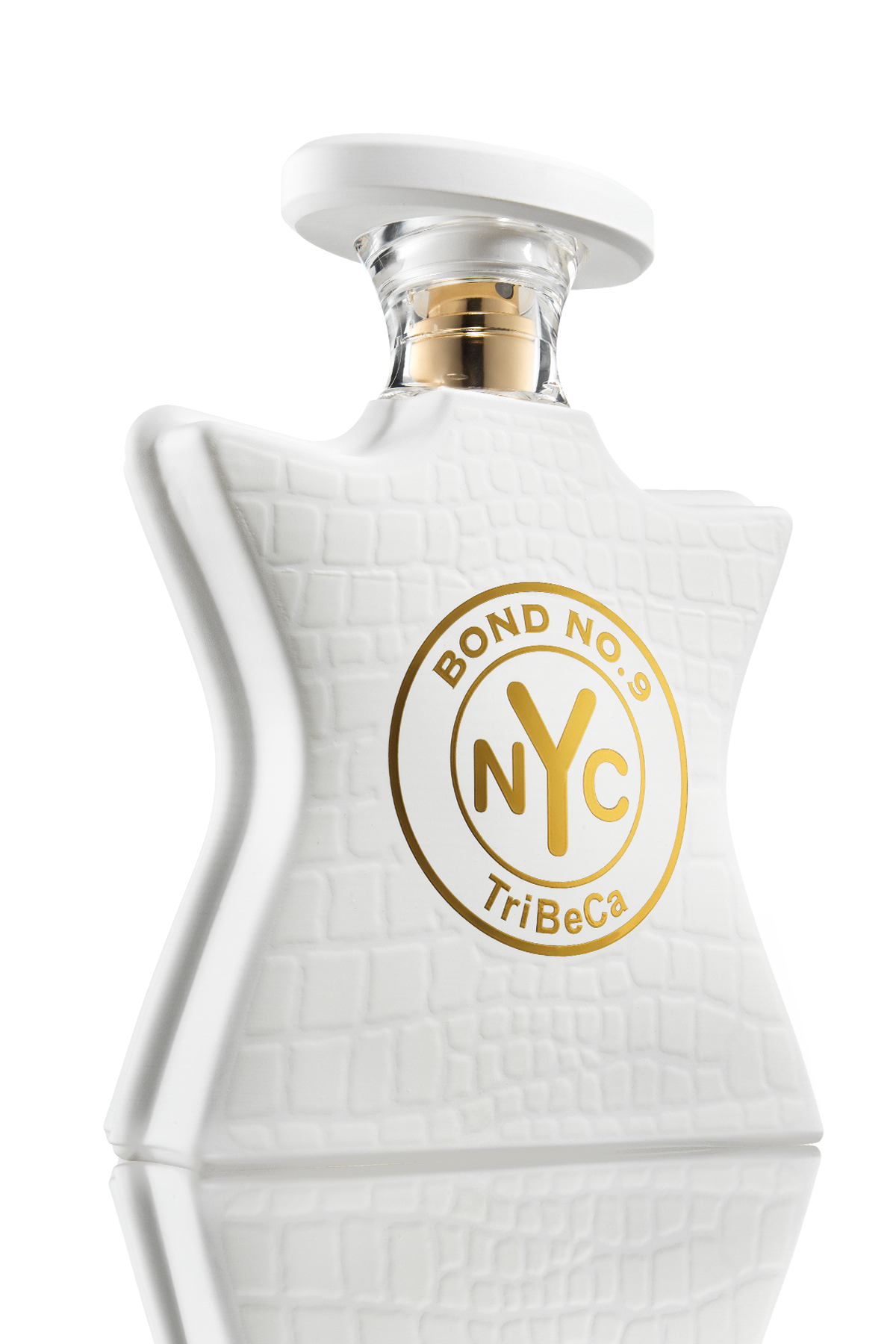 Bond No. 9 Tribeca Fragrance