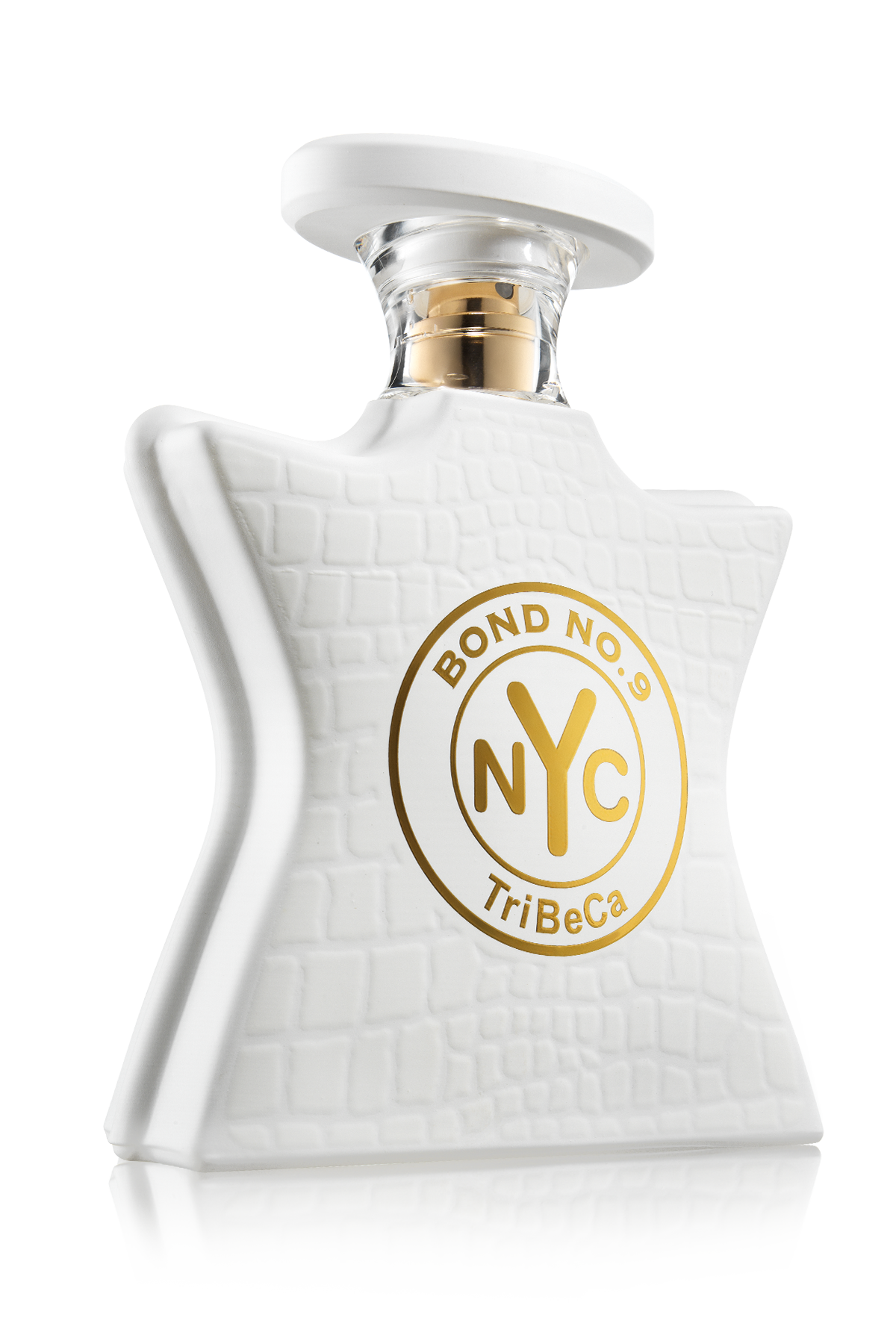 BOND NO. 9 TRIBECA