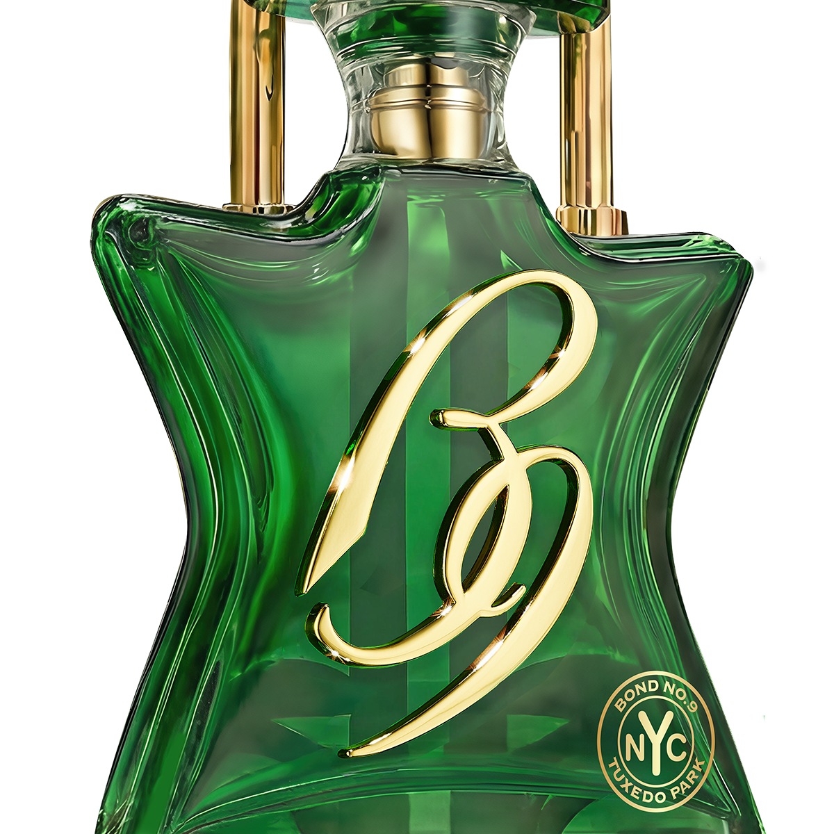Tuxedo Park | Bond No. 9