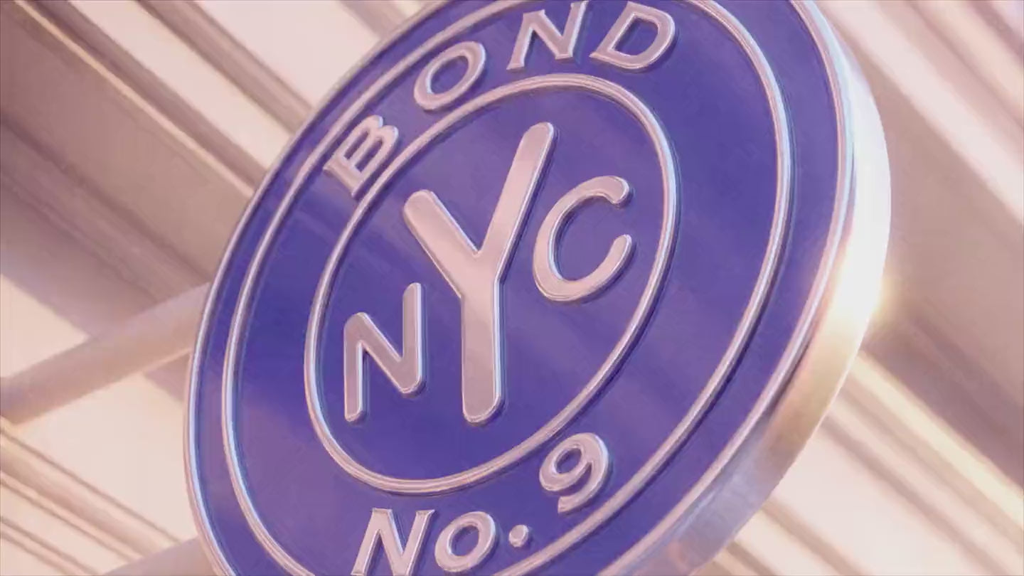 The Scent of Peace for All | Bond No. 9 New York
