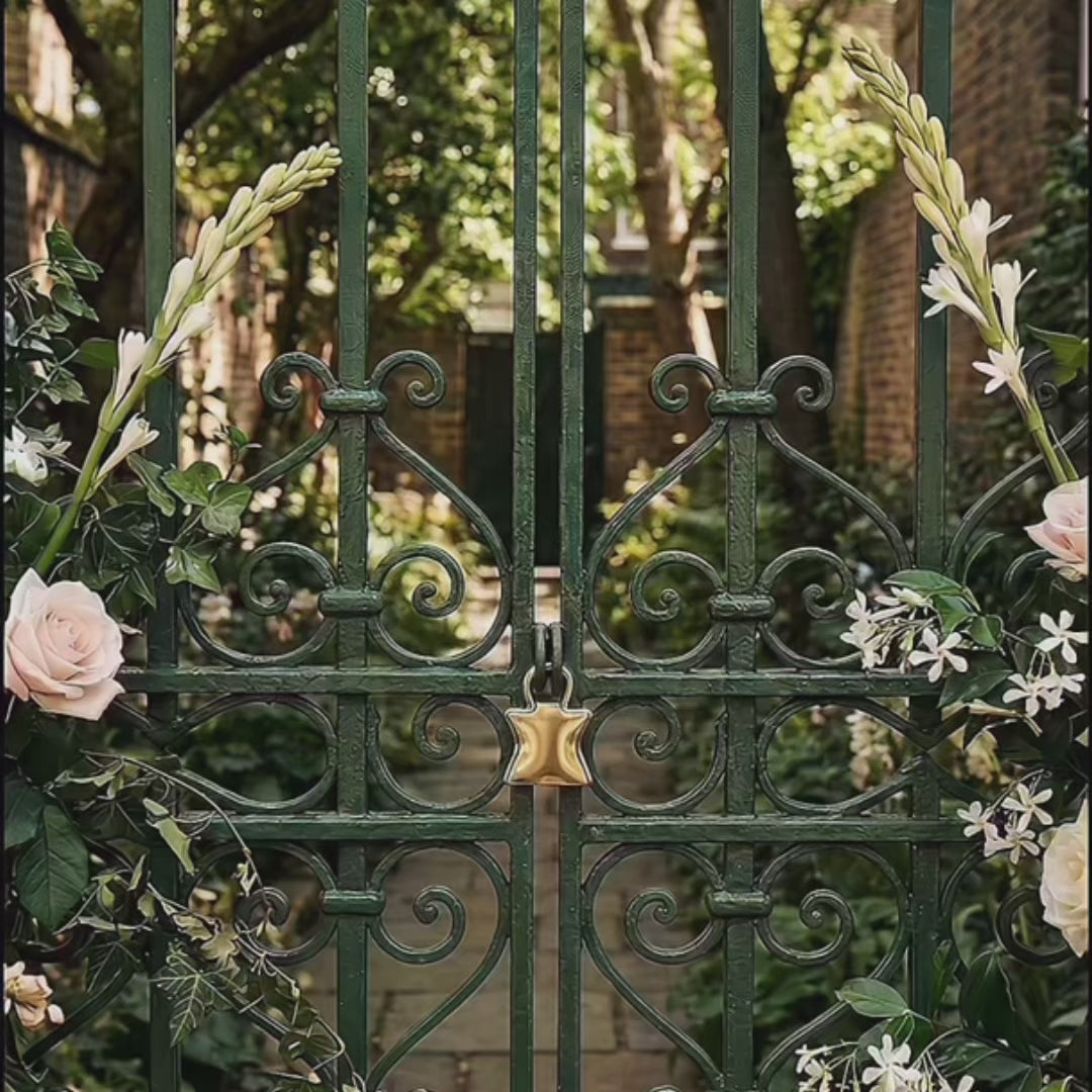 Tuxedo Park | Bond No. 9